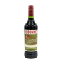 Dubonnet Rouge